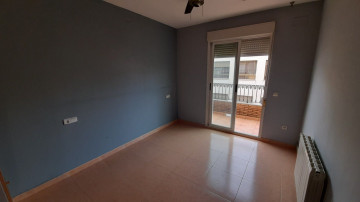 Pisos-Venta-Oropesa del Mar-1451521-Foto-18-Carrousel