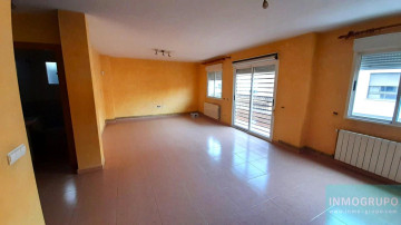 Pisos-Venta-Oropesa del Mar-1451521-Foto-21-Carrousel