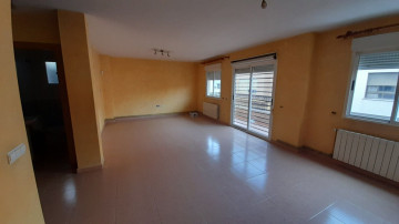 Pisos-Venta-Oropesa del Mar-1451521-Foto-1-Carrousel