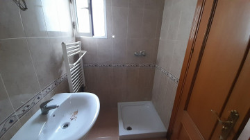 Pisos-Venta-Oropesa del Mar-1451521-Foto-19-Carrousel