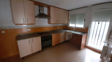 Pisos-Venta-Oropesa del Mar-1451521-Foto-6-Carrousel