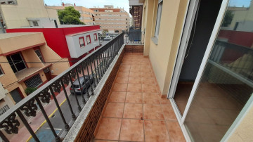 Pisos-Venta-Oropesa del Mar-1451521-Foto-16-Carrousel