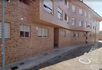 Garajes-Venta-Castellón-Castellón de la Plana-1451617