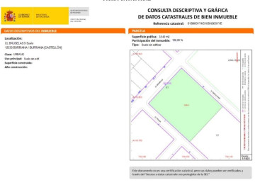 Fincas y solares-Venta-Burriana-1451671-Foto-1-Carrousel