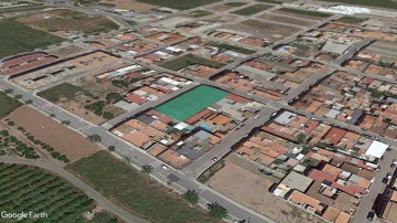 Fincas y solares-Venta-Moncofar-1451722