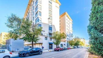 Locales-Venta-Castellón-Castellón de la Plana-1451740