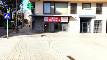 Locales-Venta-CastellÃ³n-CastellÃ³n de la Plana-1451740-Foto-9-Carrousel