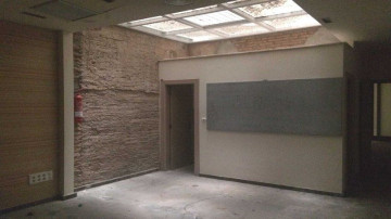 Edificios-Venta-CastellÃ³n-CastellÃ³n de la Plana-1451872-Foto-7-Carrousel