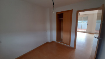 Pisos-Venta-Benasal-1452217-Foto-9-Carrousel