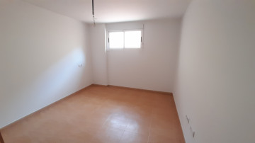 Pisos-Venta-Benasal-1452223-Foto-9-Carrousel