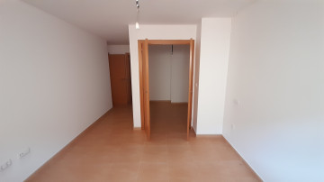 Pisos-Venta-Benasal-1452223-Foto-8-Carrousel