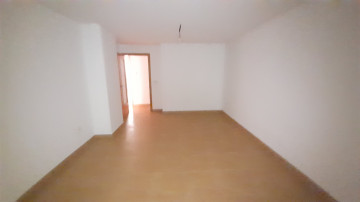 Pisos-Venta-Benasal-1452223-Foto-4-Carrousel