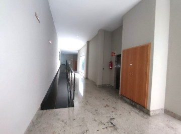 Pisos-Venta-Torreblanca-1452262-Foto-9-Carrousel