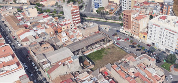 Fincas y solares-Venta-Vila-real-1452925-Foto-4-Carrousel