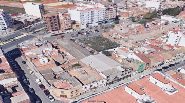 Fincas y solares-Venta-Vila-real-1452925-Foto-1-Carrousel