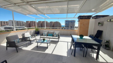 Pisos-Venta-Oropesa del Mar-1453123