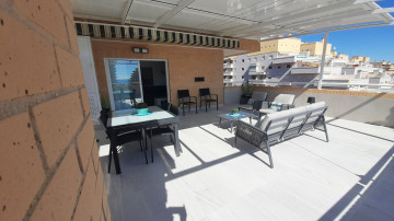 Pisos-Venta-Oropesa del Mar-1453123-Foto-3-Carrousel