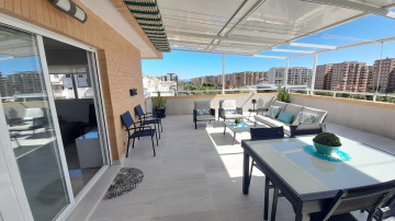 Pisos-Venta-Oropesa del Mar-1453123-Foto-24-Carrousel