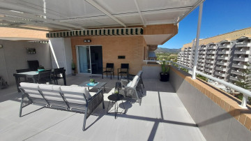 Pisos-Venta-Oropesa del Mar-1453123-Foto-2-Carrousel