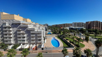 Pisos-Venta-Oropesa del Mar-1453123-Foto-22-Carrousel