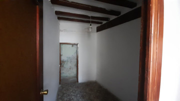 Pisos-Venta-Lucena del Cid-1453135-Foto-2-Carrousel