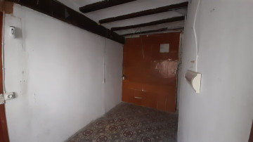 Pisos-Venta-Lucena del Cid-1453135-Foto-1-Carrousel