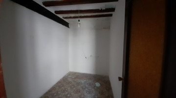 Pisos-Venta-Lucena del Cid-1453135-Foto-3-Carrousel