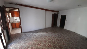 Pisos-Venta-Lucena del Cid-1453135-Foto-5-Carrousel