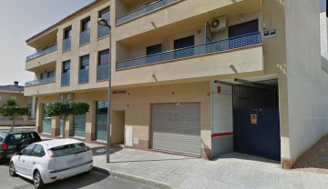 Garajes-Venta-Torreblanca-1453450