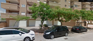 Locales-Venta-Oropesa del Mar-1453717