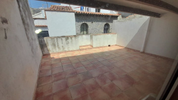 Casas o chalets-Venta-AlcalÃ  de Xivert-1453720-Foto-16-Carrousel