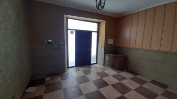 Casas o chalets-Venta-AlcalÃ  de Xivert-1453720-Foto-1-Carrousel