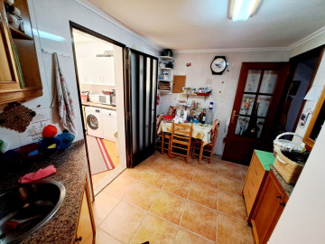 Casas o chalets-Venta-Benicasim-1453735-Foto-6-Carrousel