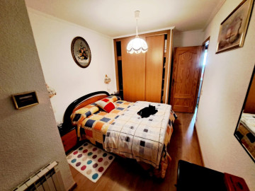 Casas o chalets-Venta-Benicasim-1453735-Foto-16-Carrousel