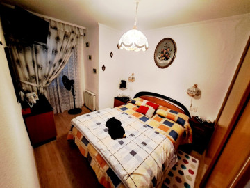 Casas o chalets-Venta-Benicasim-1453735-Foto-15-Carrousel