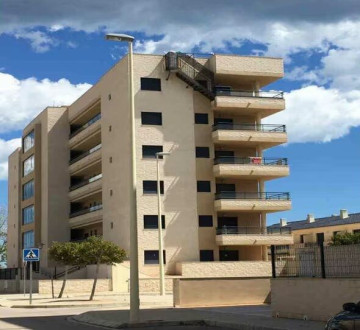 Garajes-Venta-Torreblanca-1453747-Foto-5-Carrousel