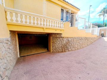 Casas o chalets-Venta-Benicasim-1453795-Foto-25-Carrousel