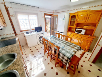 Casas o chalets-Venta-Benicasim-1453795-Foto-11-Carrousel