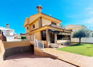 Casas o chalets-Venta-Benicasim-1453795-Foto-24-Carrousel