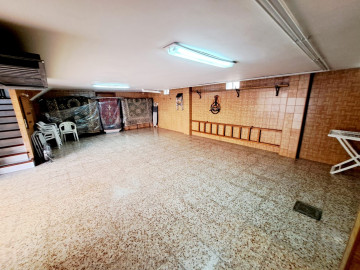 Casas o chalets-Venta-Benicasim-1453795-Foto-20-Carrousel