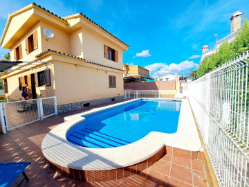 Casas o chalets-Venta-Benicasim-1453795