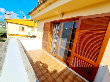 Casas o chalets-Venta-Benicasim-1453795-Foto-2-Carrousel