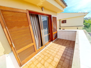 Casas o chalets-Venta-Benicasim-1453795-Foto-1-Carrousel