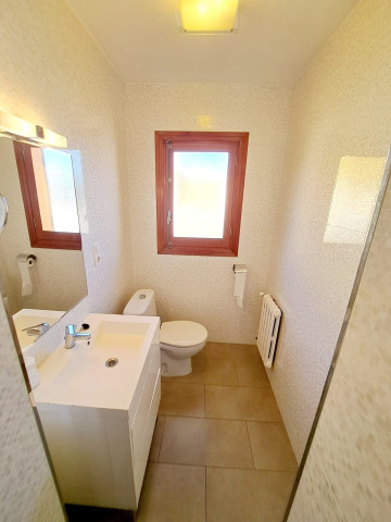 Casas o chalets-Venta-Benicasim-1453795-Foto-8-Carrousel