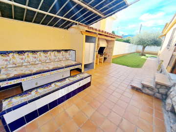 Casas o chalets-Venta-Benicasim-1453795-Foto-19-Carrousel