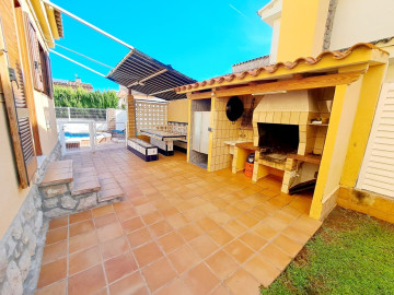 Casas o chalets-Venta-Benicasim-1453795-Foto-21-Carrousel