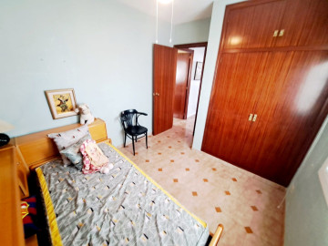 Casas o chalets-Venta-Benicasim-1453864-Foto-10-Carrousel