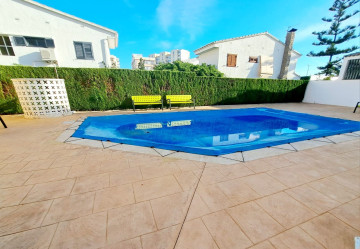 Casas o chalets-Venta-Benicasim-1453864-Foto-22-Carrousel