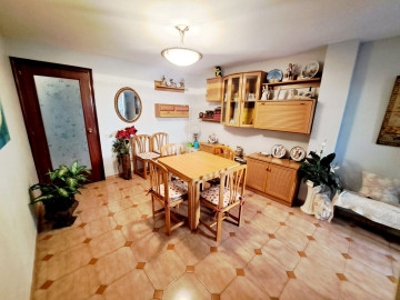 Casas o chalets-Venta-Benicasim-1453864-Foto-24-Carrousel