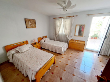 Casas o chalets-Venta-Benicasim-1453864-Foto-7-Carrousel